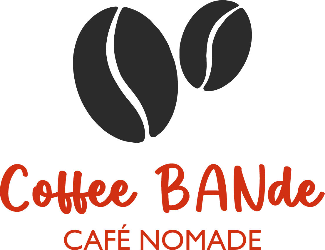 Coffeebande